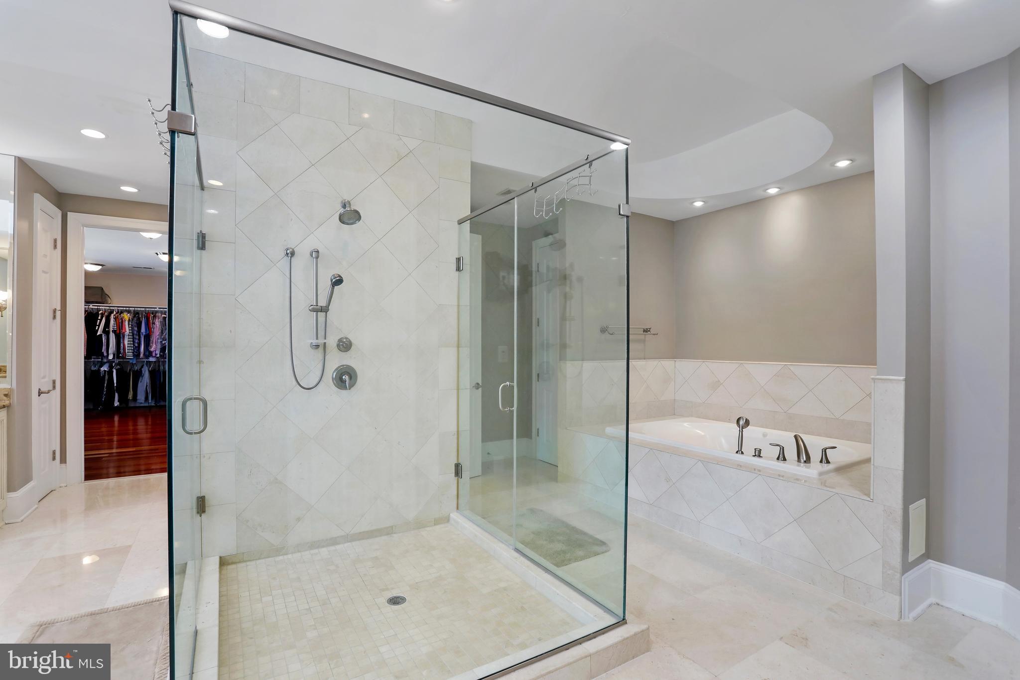 HUNTERS VALLEY MINCHEWS - Residential