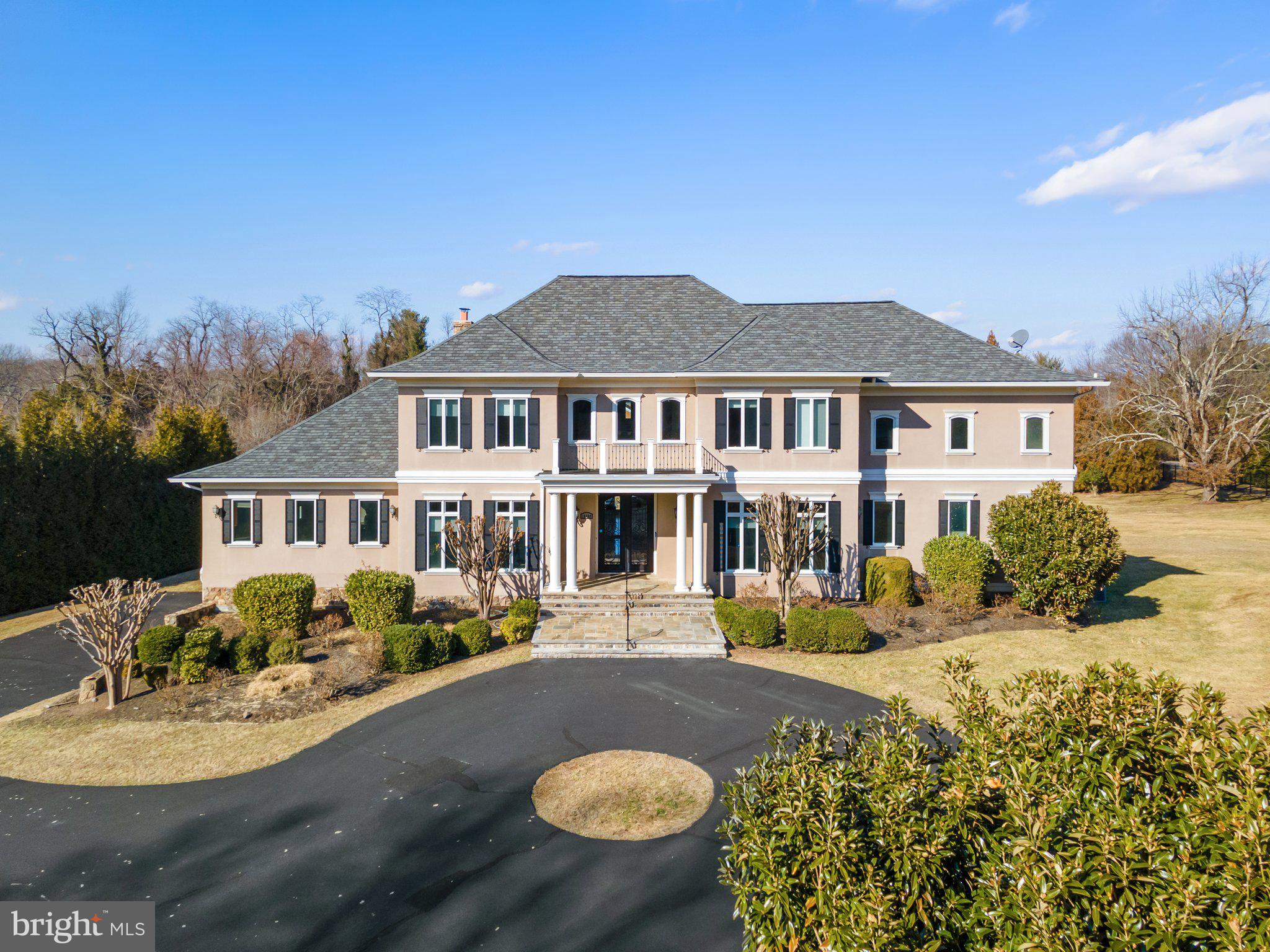 HUNTERS VALLEY MINCHEWS - Residential