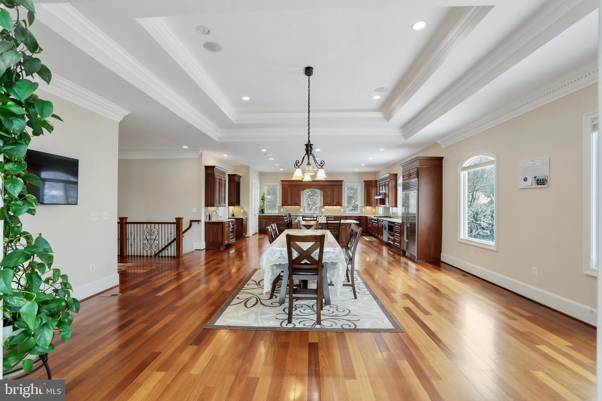 HUNTERS VALLEY MINCHEWS - Residential