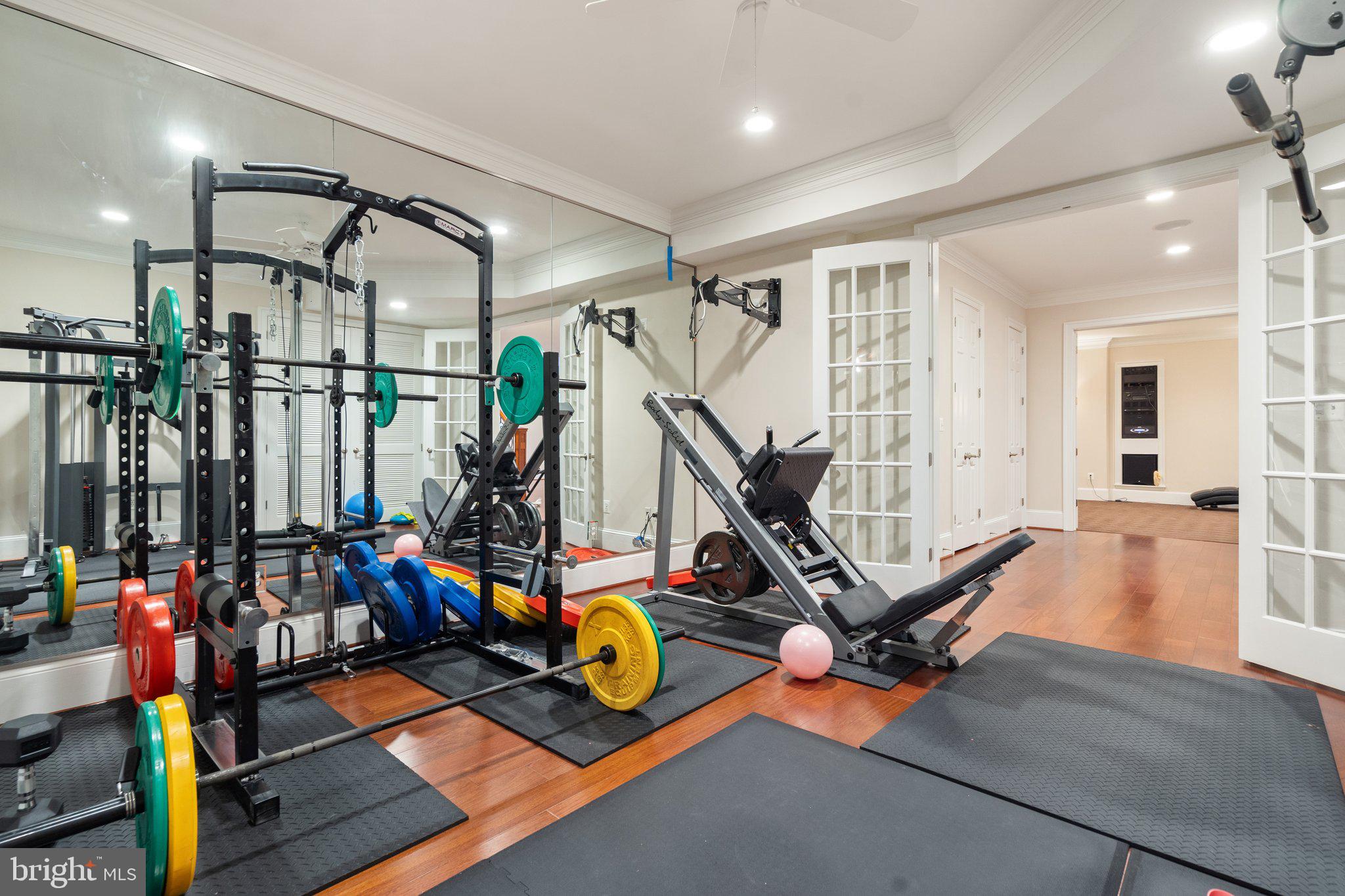 HUNTERS VALLEY MINCHEWS - Residential