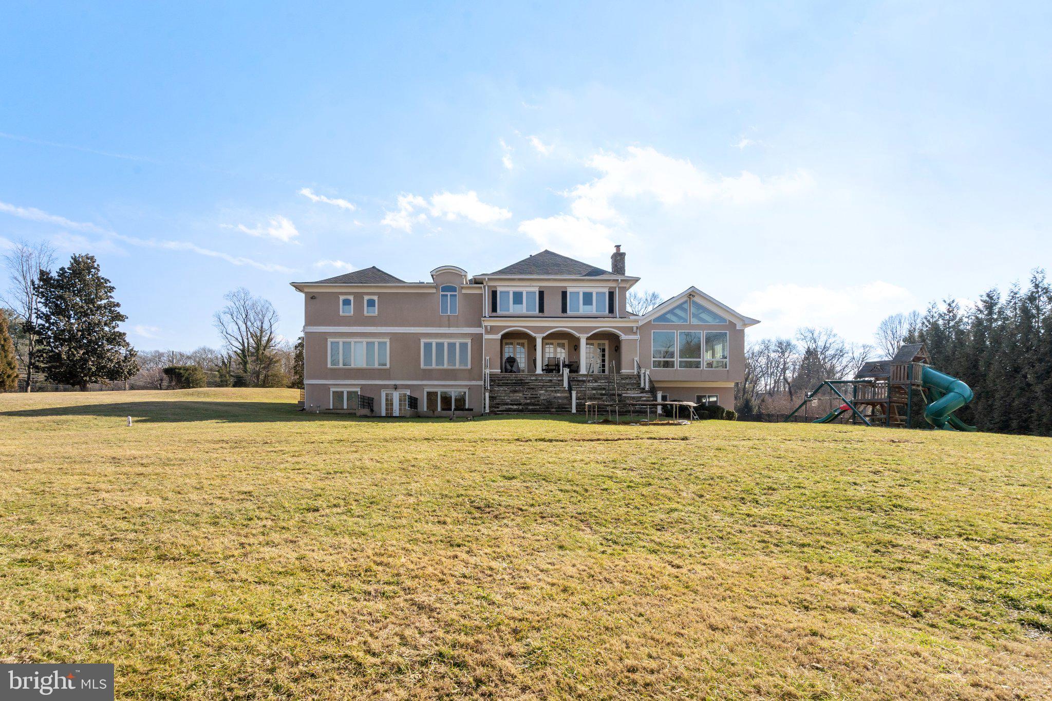 HUNTERS VALLEY MINCHEWS - Residential