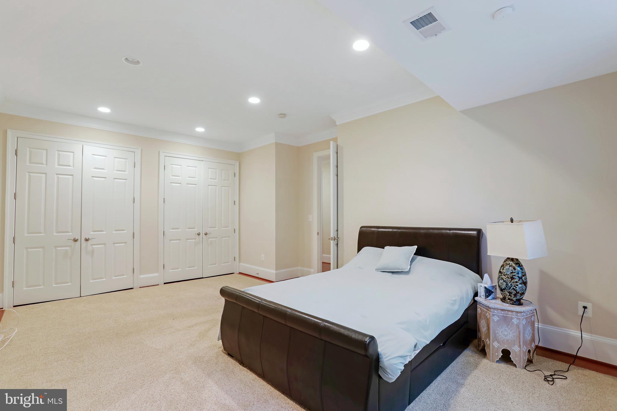 HUNTERS VALLEY MINCHEWS - Residential