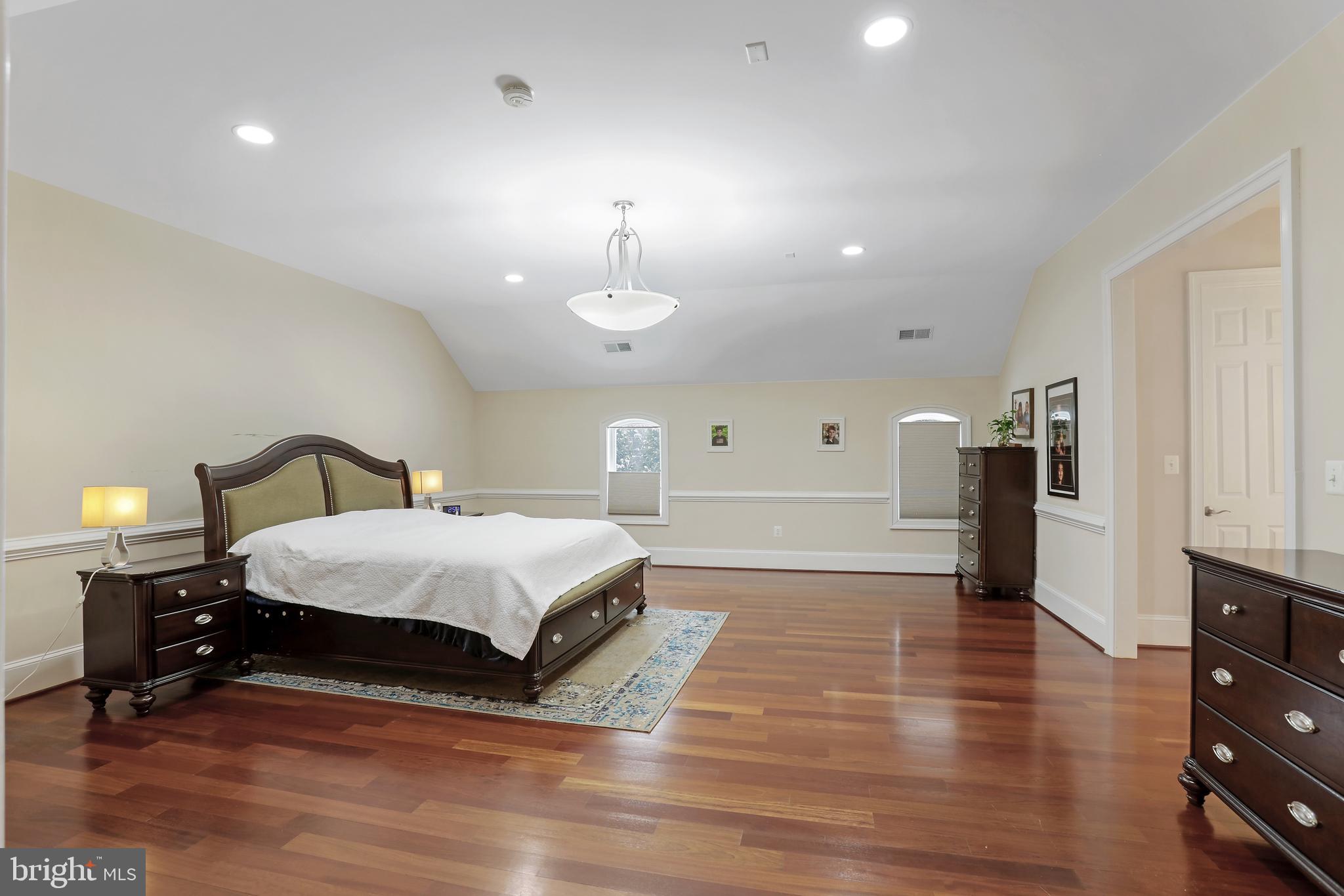 HUNTERS VALLEY MINCHEWS - Residential