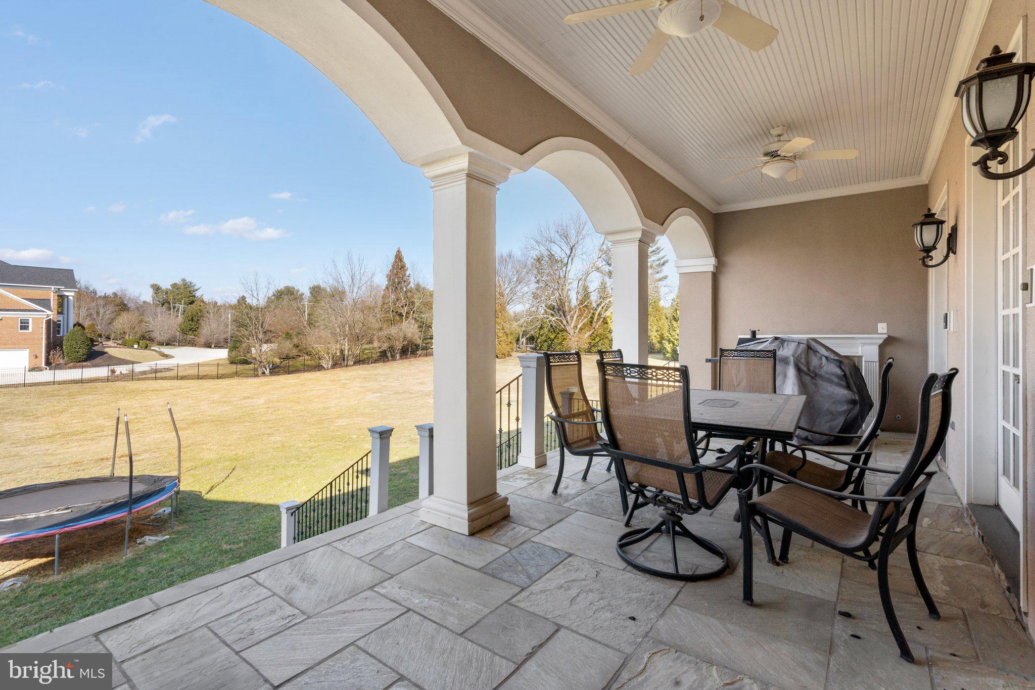 HUNTERS VALLEY MINCHEWS - Residential