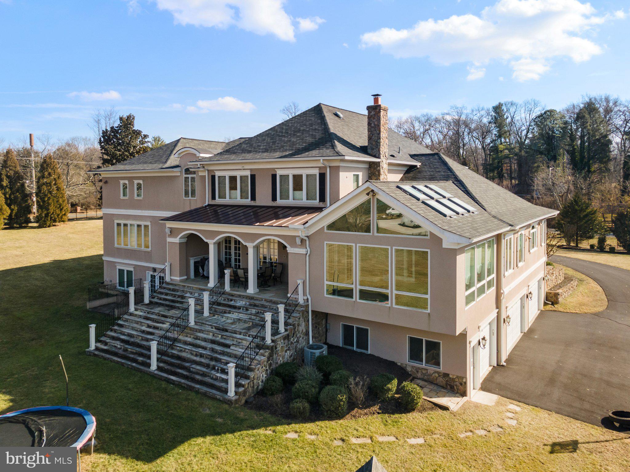 HUNTERS VALLEY MINCHEWS - Residential