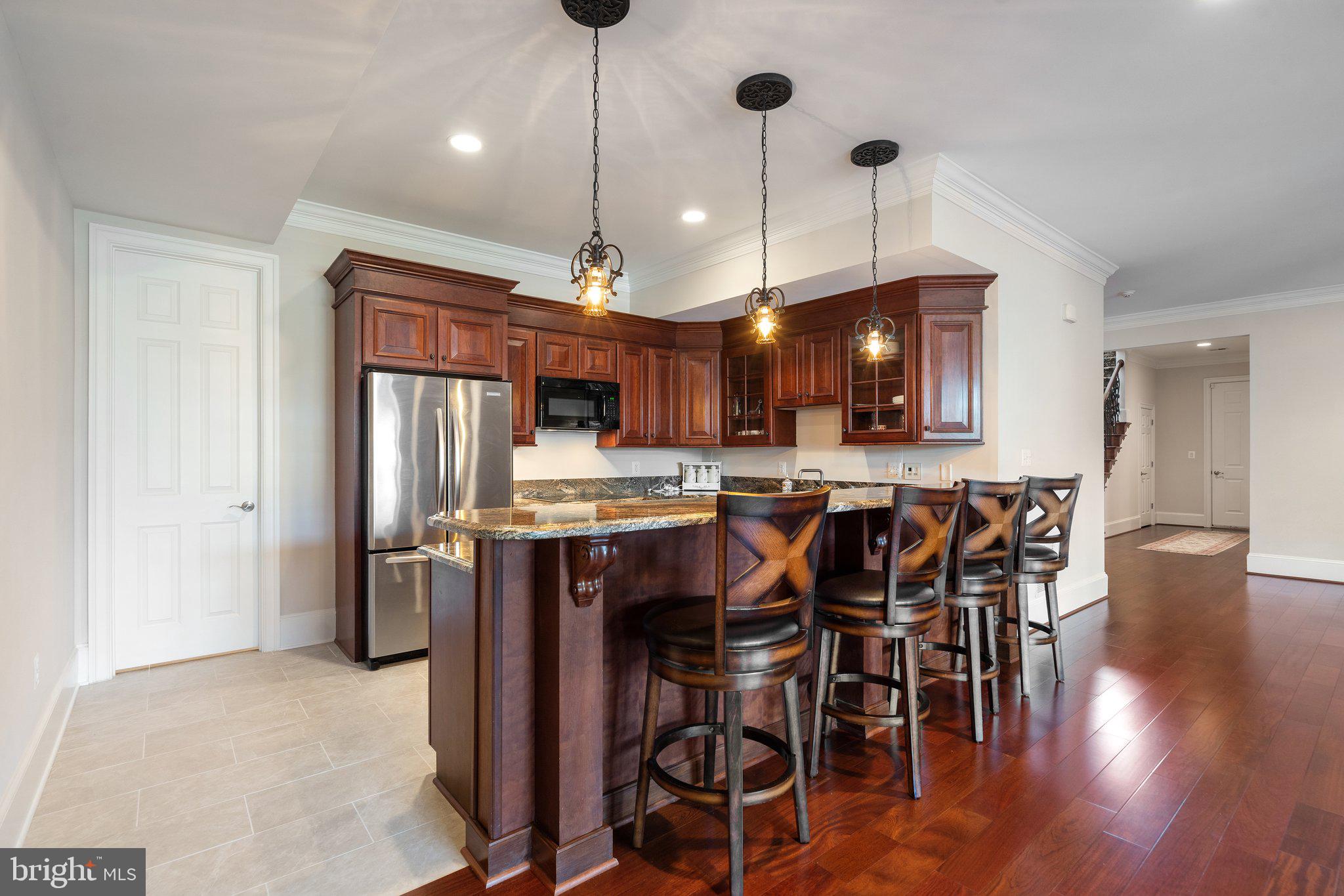 HUNTERS VALLEY MINCHEWS - Residential