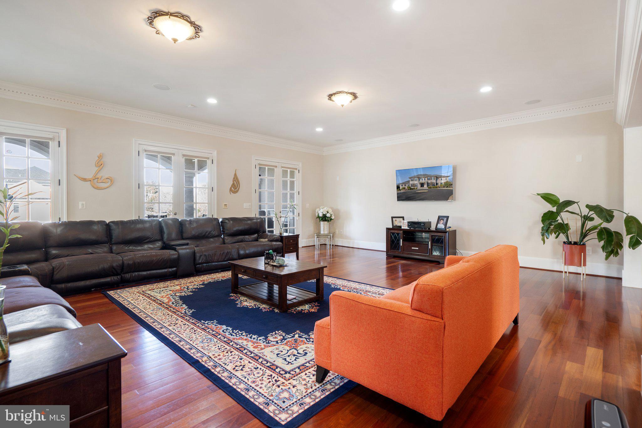 HUNTERS VALLEY MINCHEWS - Residential