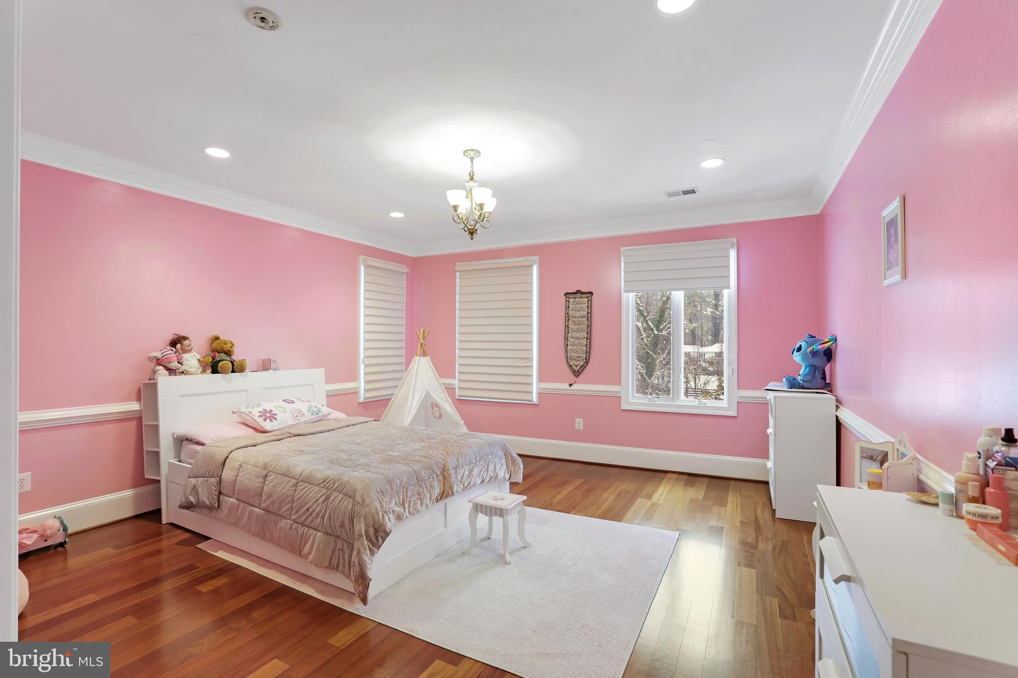 HUNTERS VALLEY MINCHEWS - Residential