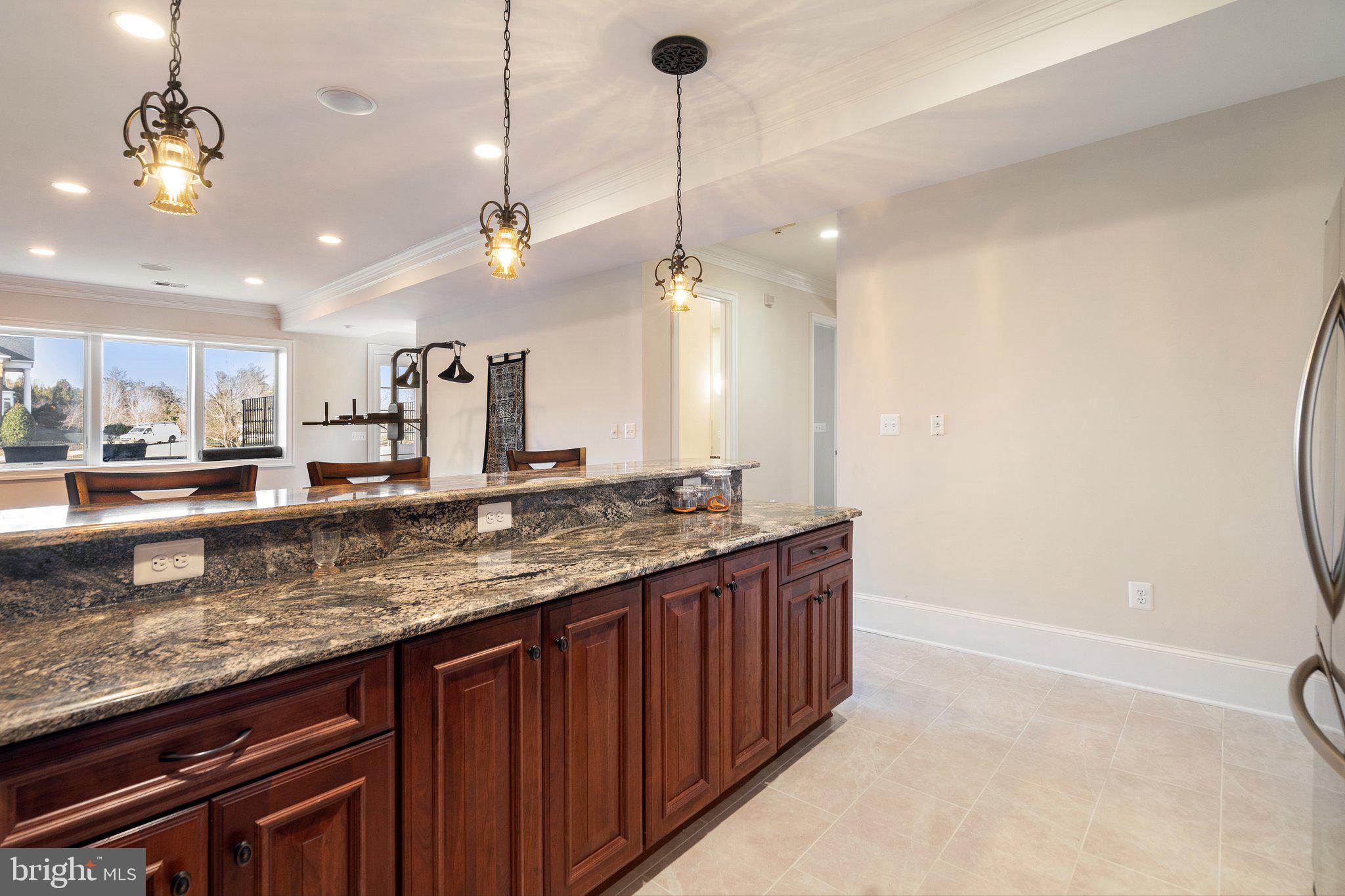 HUNTERS VALLEY MINCHEWS - Residential