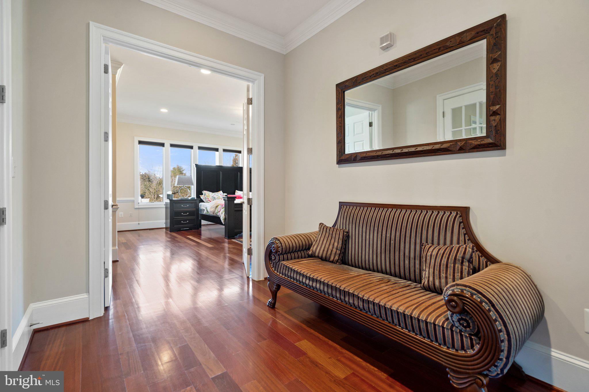 HUNTERS VALLEY MINCHEWS - Residential