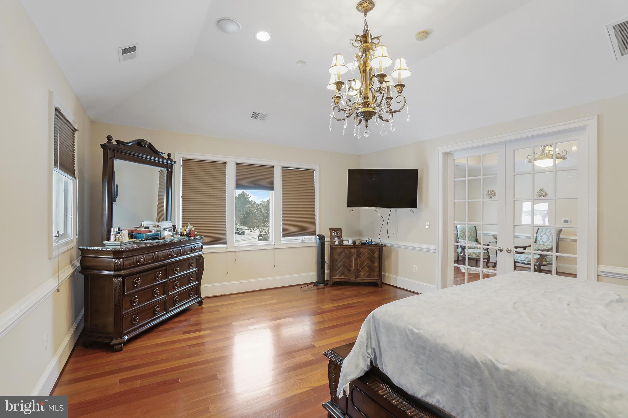 HUNTERS VALLEY MINCHEWS - Residential