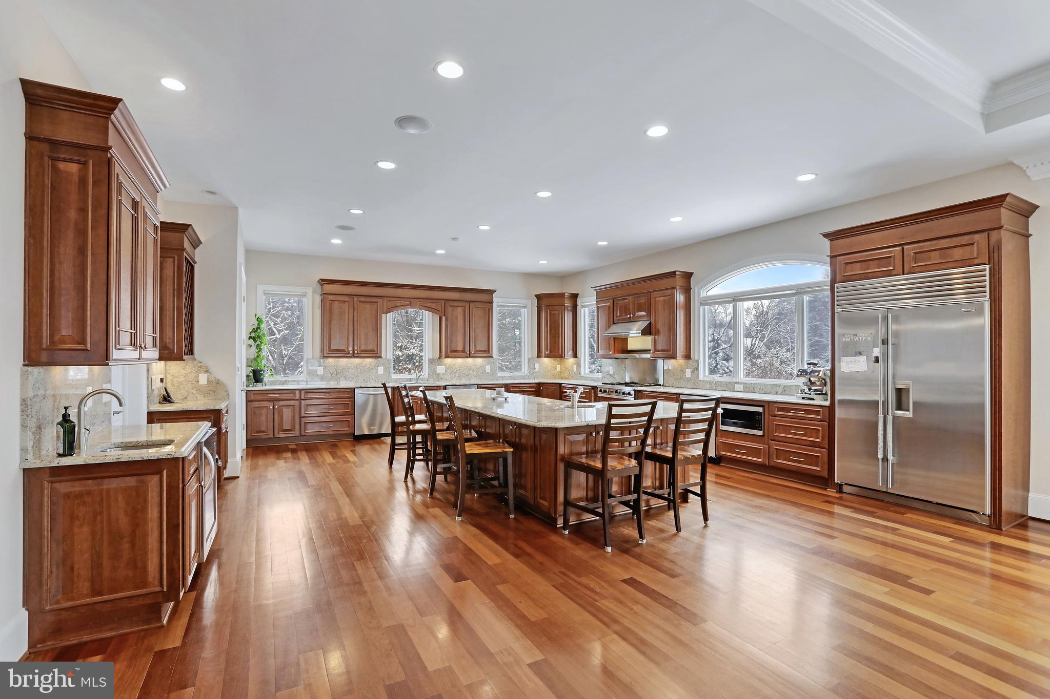 HUNTERS VALLEY MINCHEWS - Residential