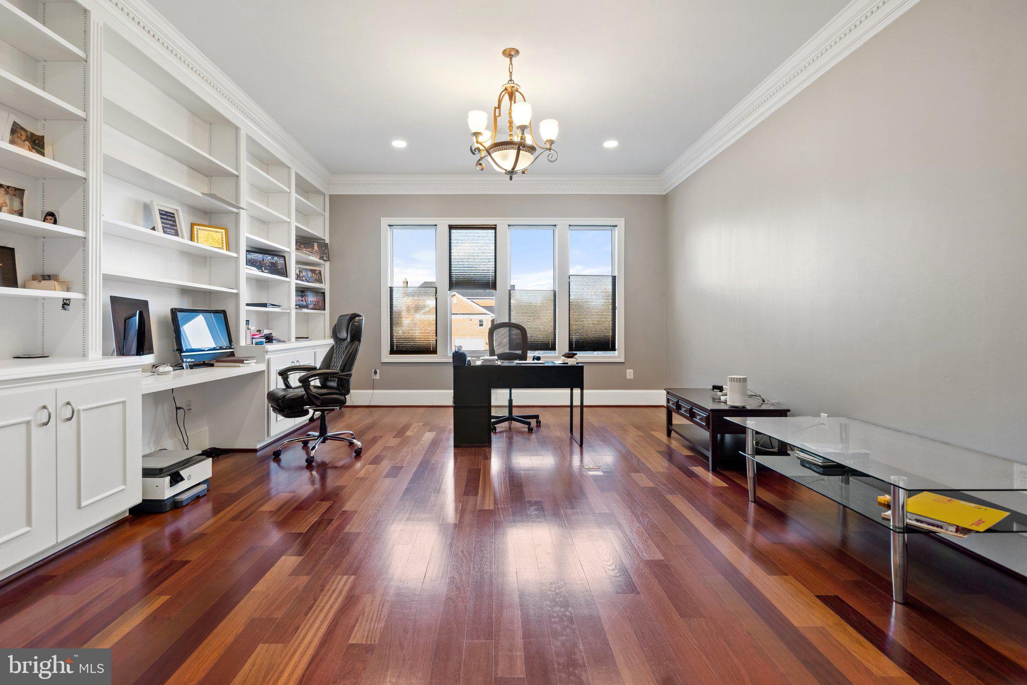 HUNTERS VALLEY MINCHEWS - Residential