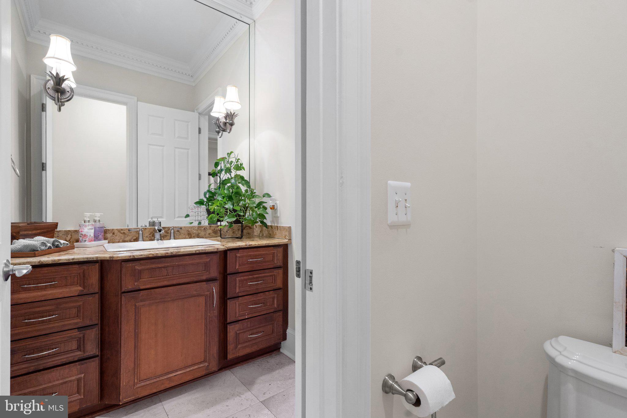 HUNTERS VALLEY MINCHEWS - Residential