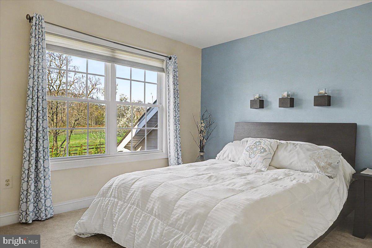 RIDINGS OF WARWICK - Residential