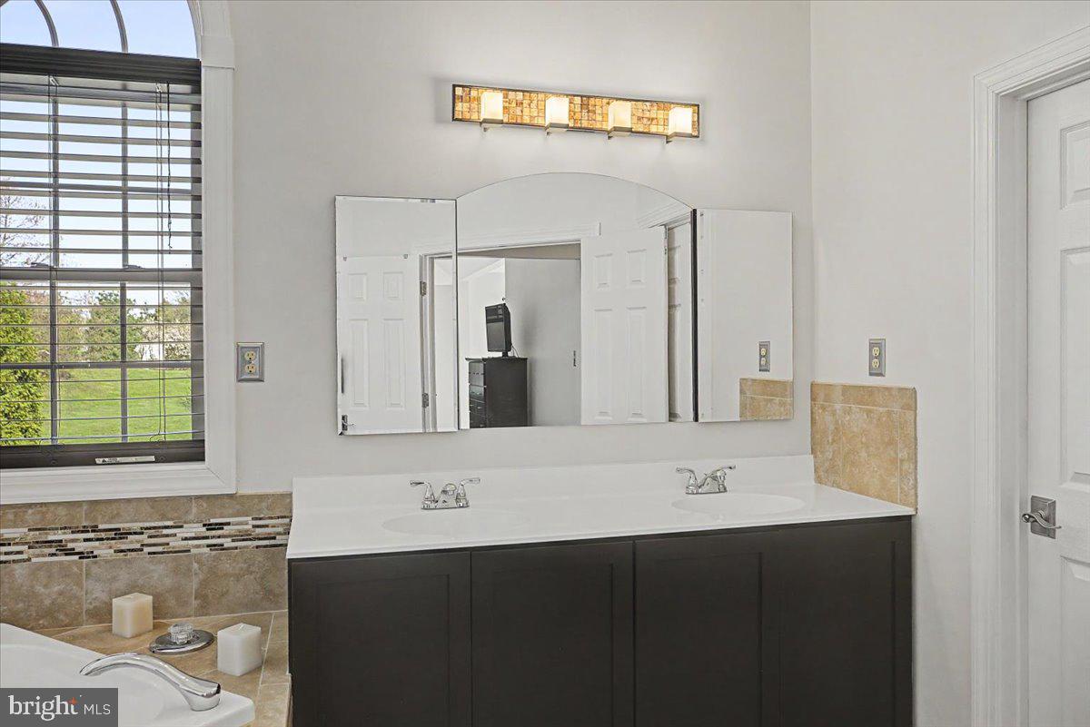 RIDINGS OF WARWICK - Residential