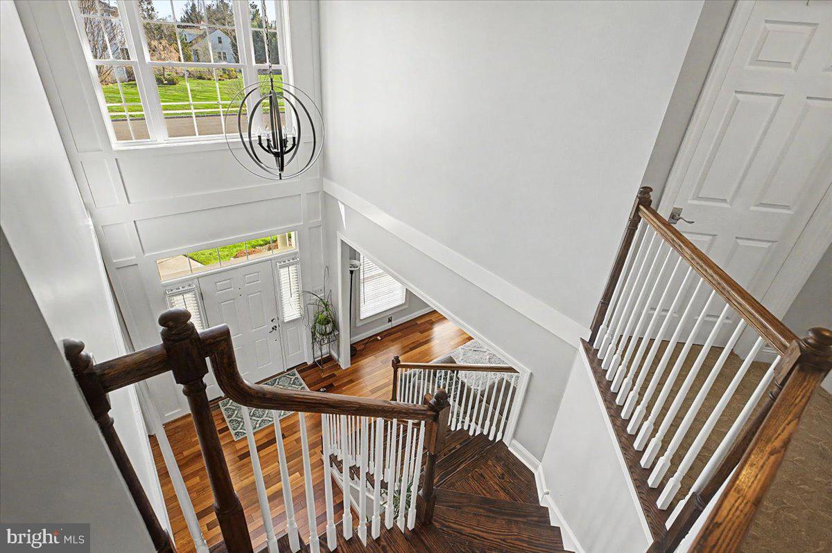 RIDINGS OF WARWICK - Residential