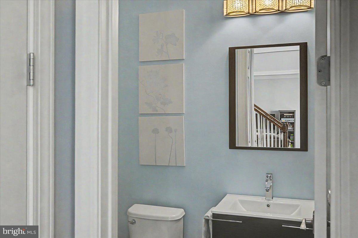 RIDINGS OF WARWICK - Residential