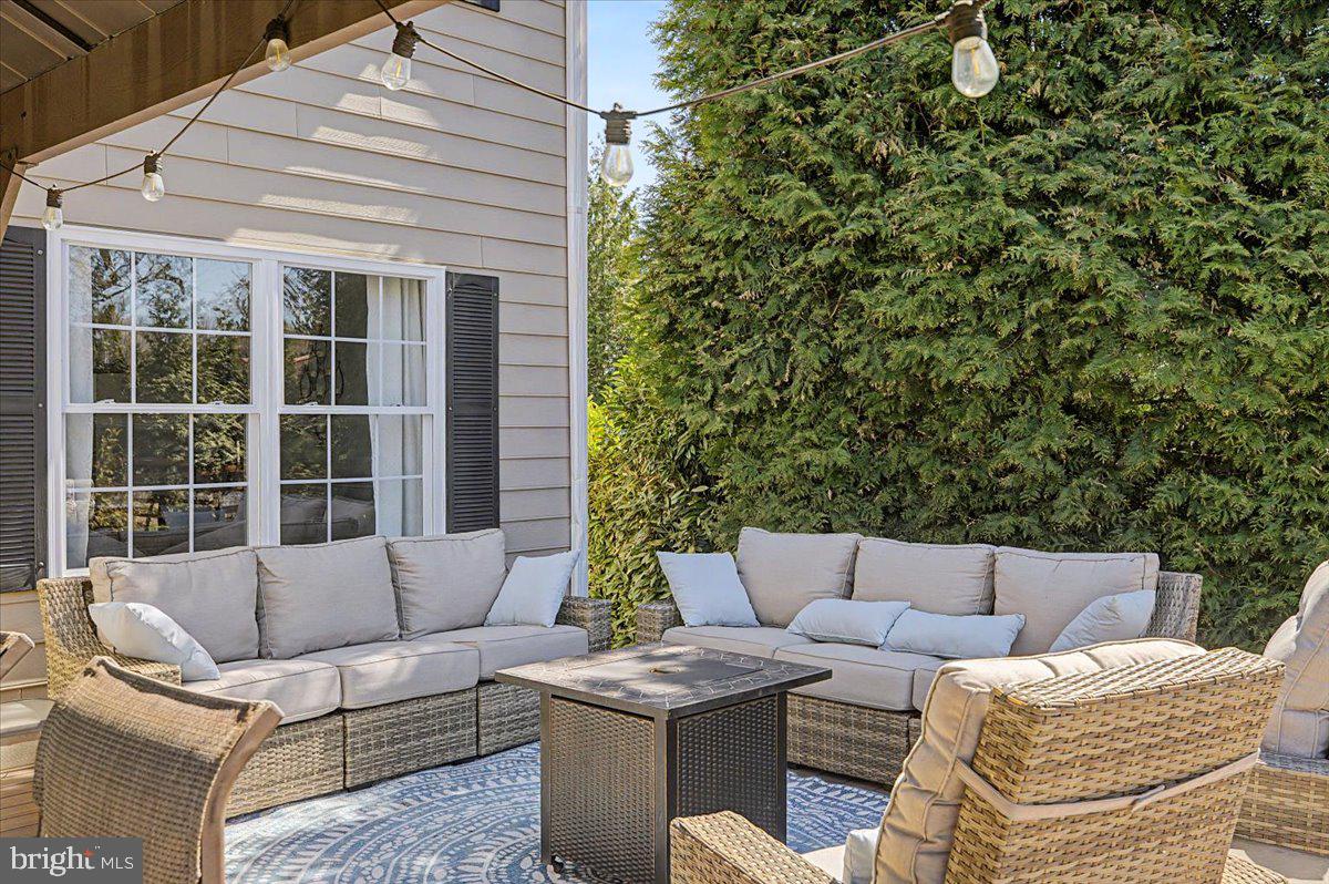 RIDINGS OF WARWICK - Residential