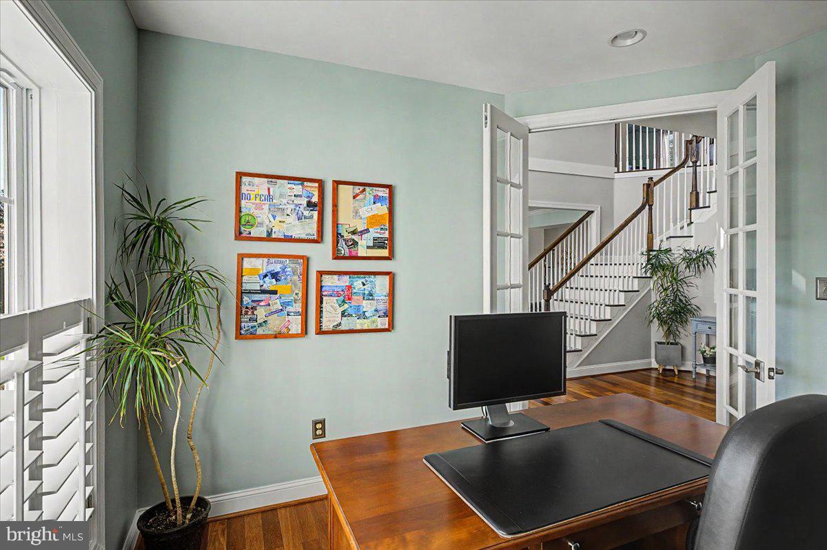 RIDINGS OF WARWICK - Residential