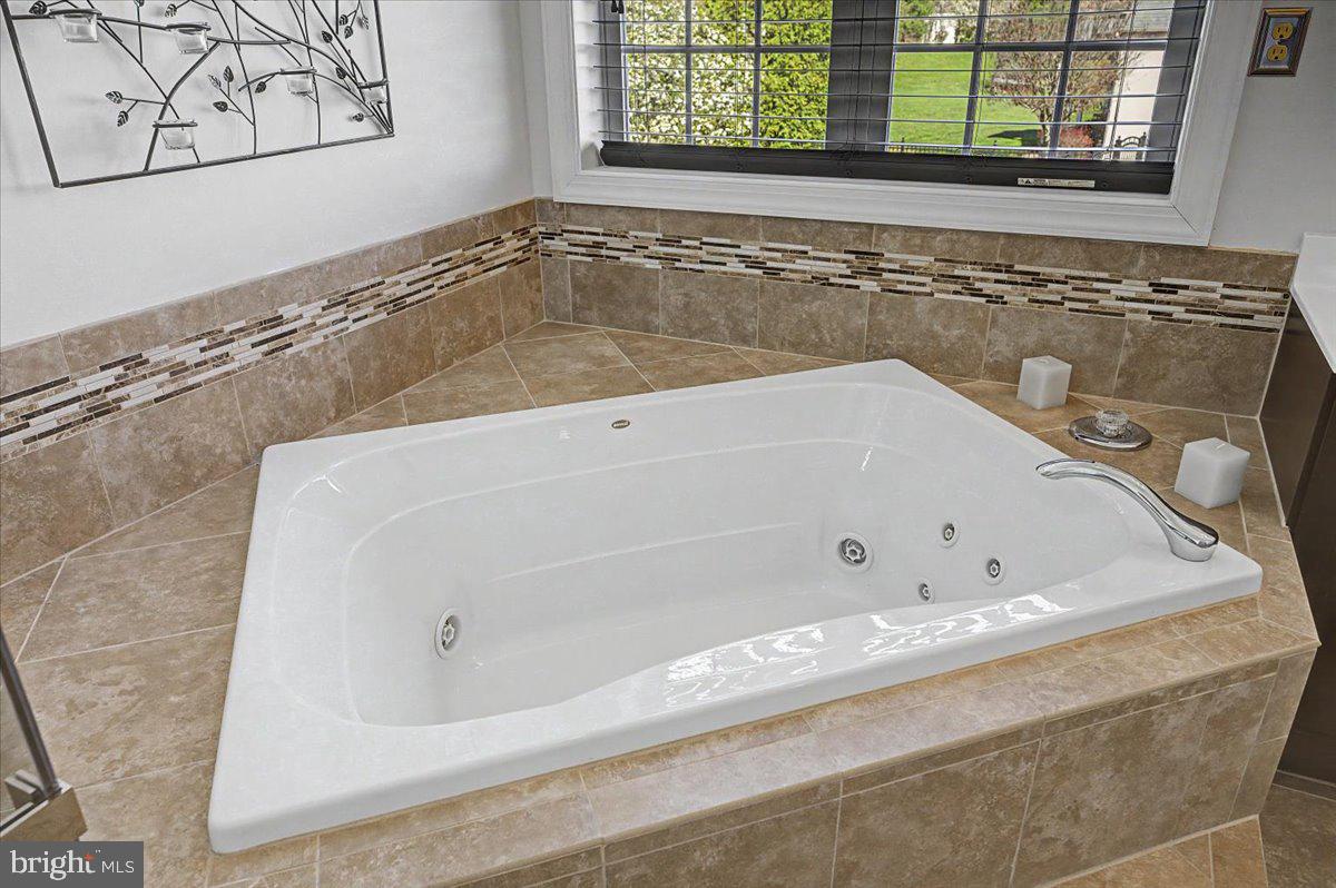 RIDINGS OF WARWICK - Residential