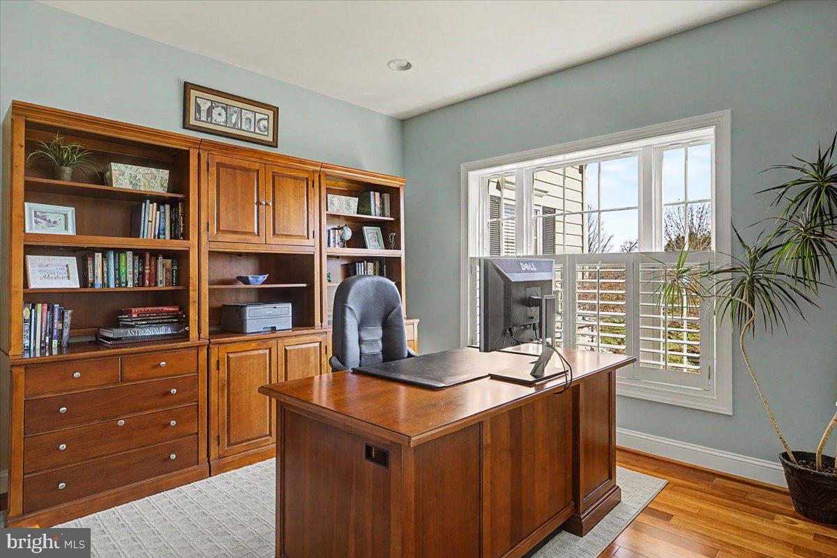 RIDINGS OF WARWICK - Residential