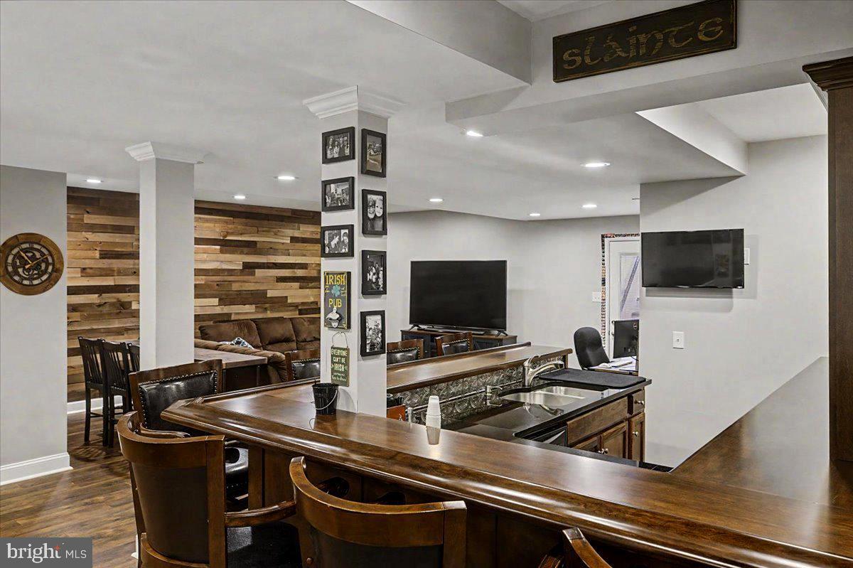 RIDINGS OF WARWICK - Residential