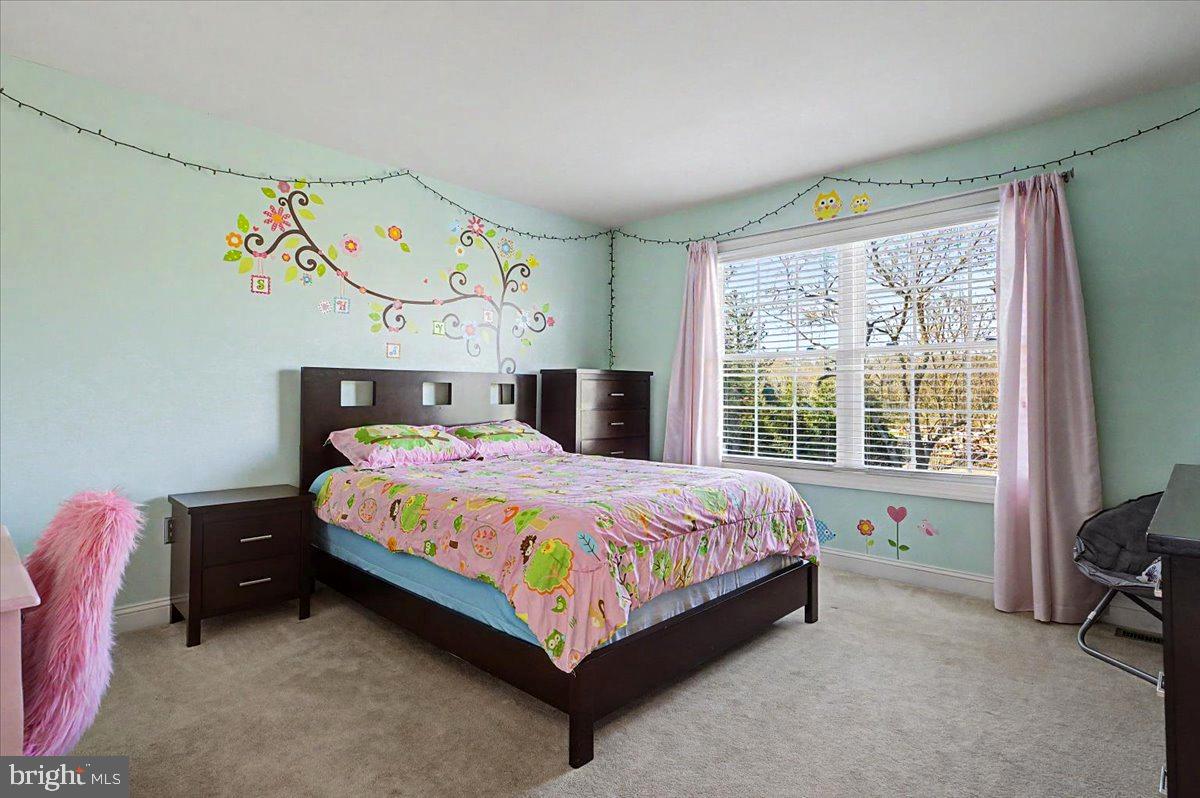 RIDINGS OF WARWICK - Residential