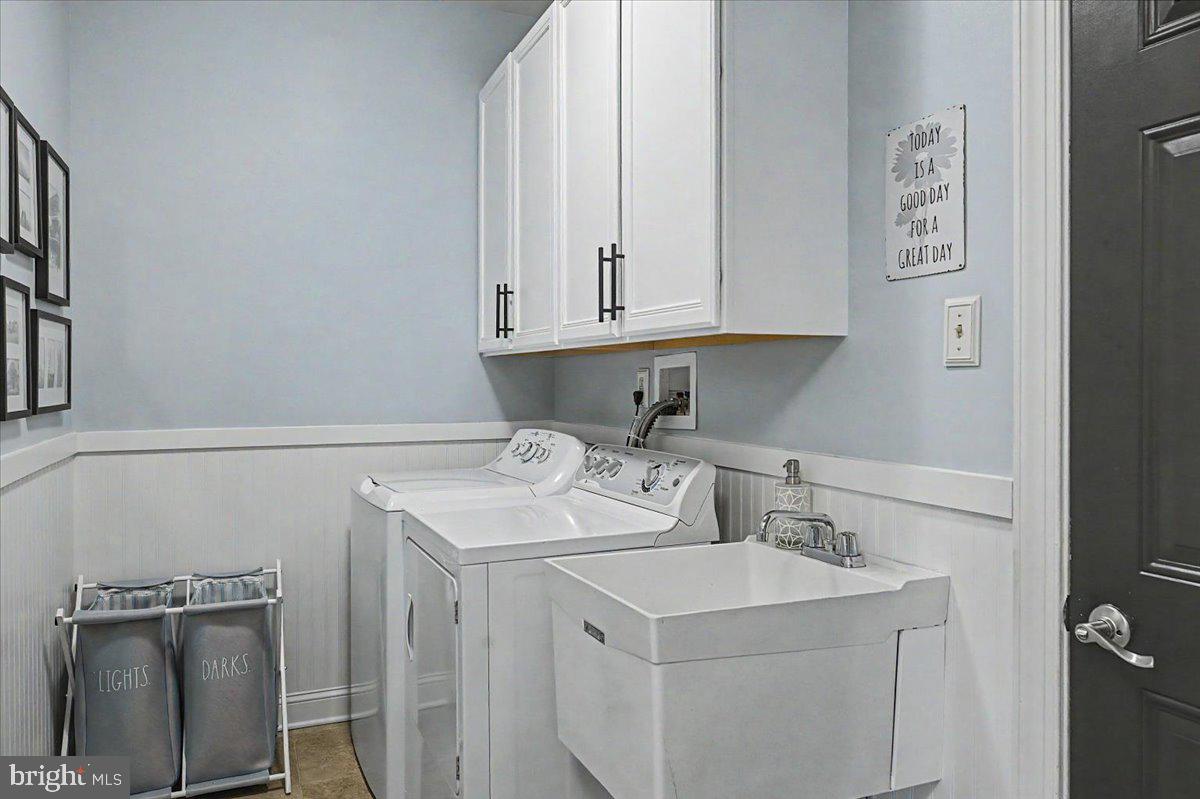 RIDINGS OF WARWICK - Residential