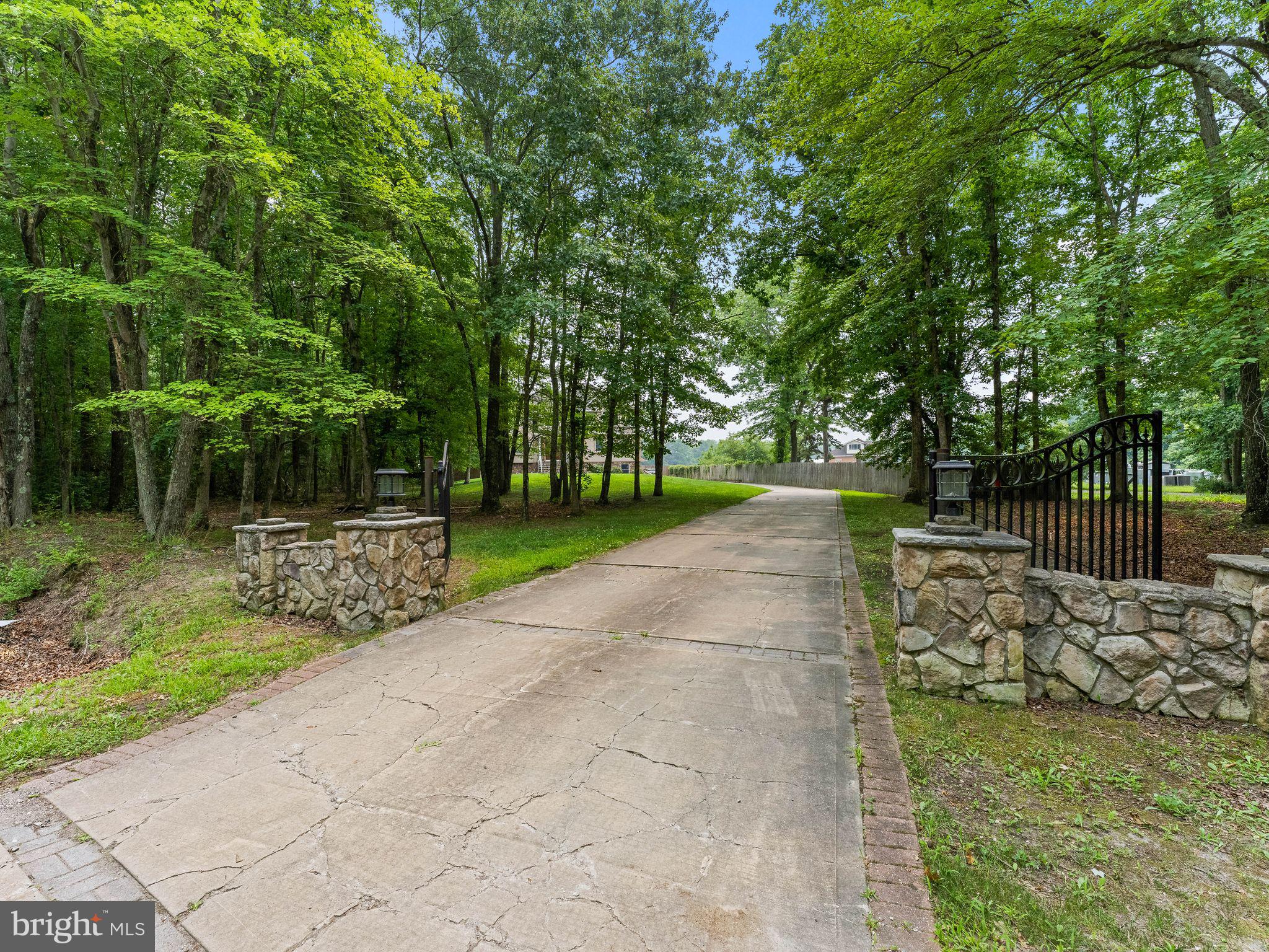 173 W PLEASANT GROVE ROAD