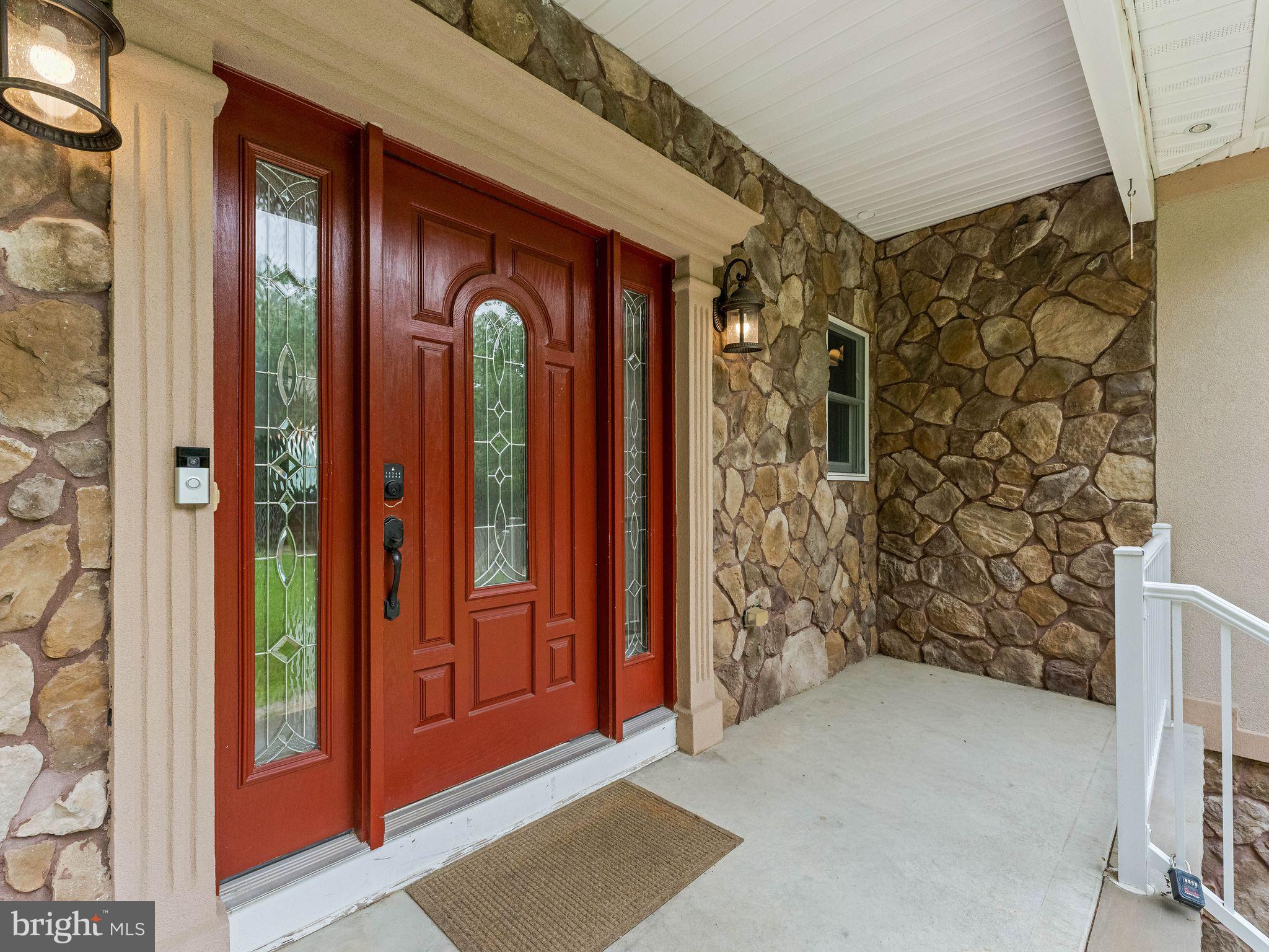 173 W PLEASANT GROVE ROAD