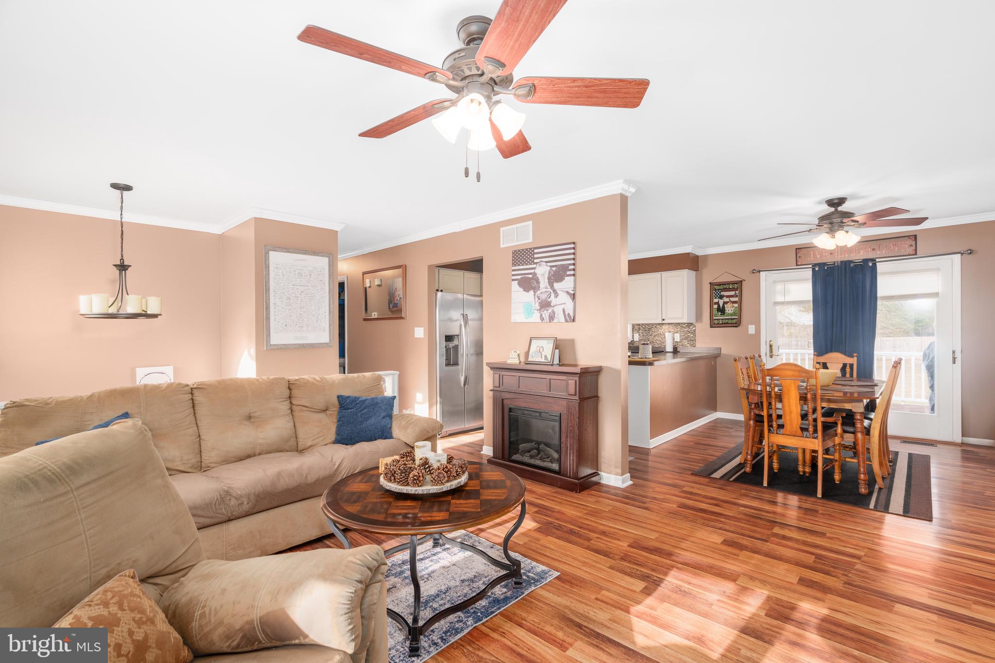 1459 OLDFIELD POINT ROAD