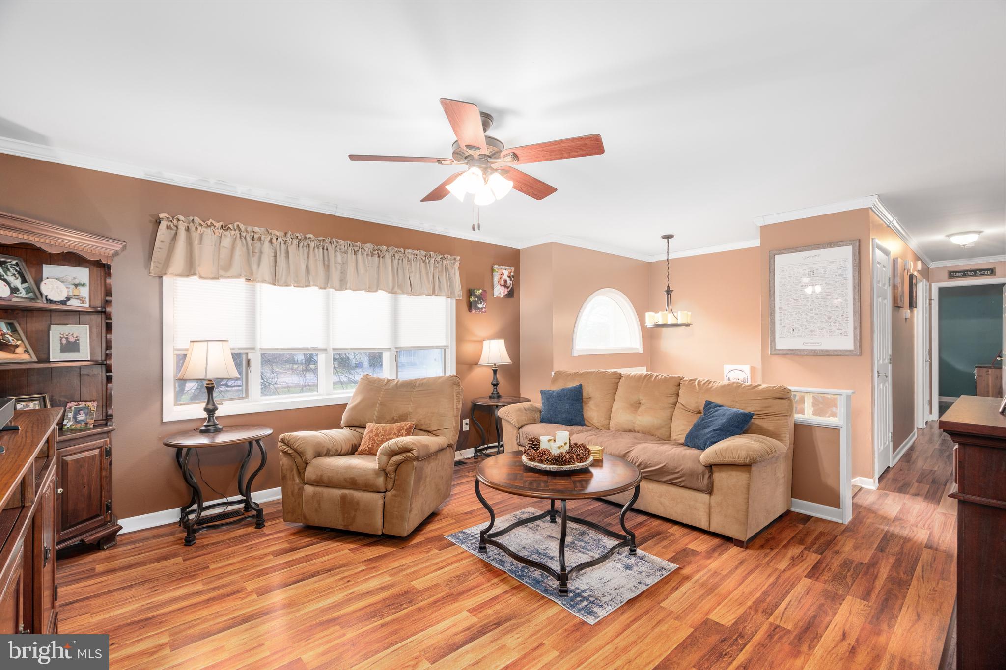 1459 OLDFIELD POINT ROAD