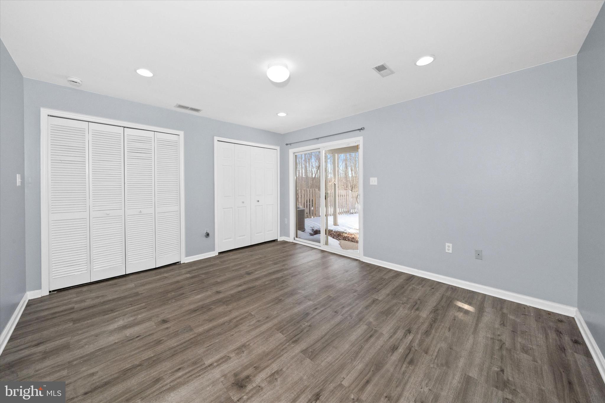 BRENNAN ESTATES - Residential