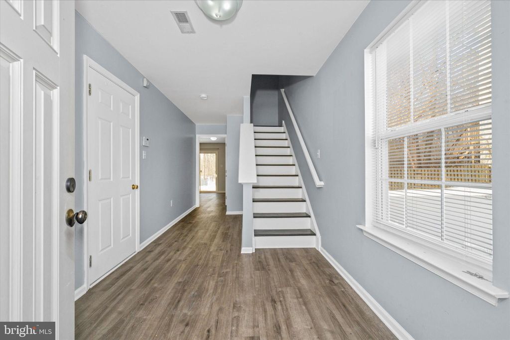 Photo of 34 Brittany Lane, BEAR, DE 19701 (MLS # DENC2097082)