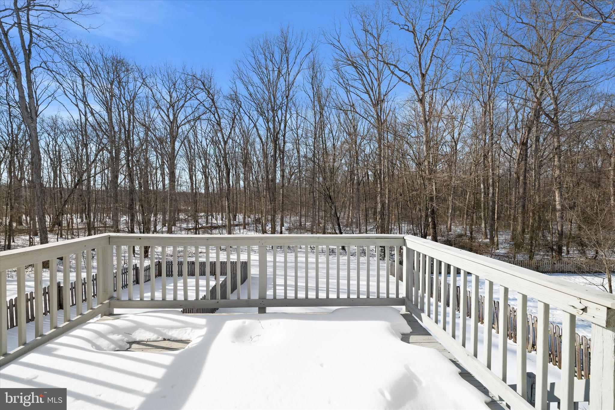 BRENNAN ESTATES - Residential