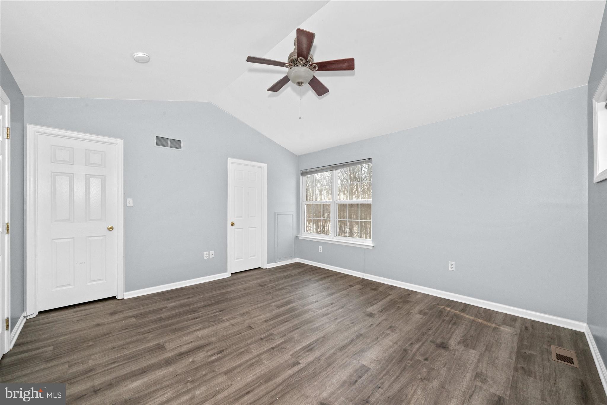 BRENNAN ESTATES - Residential