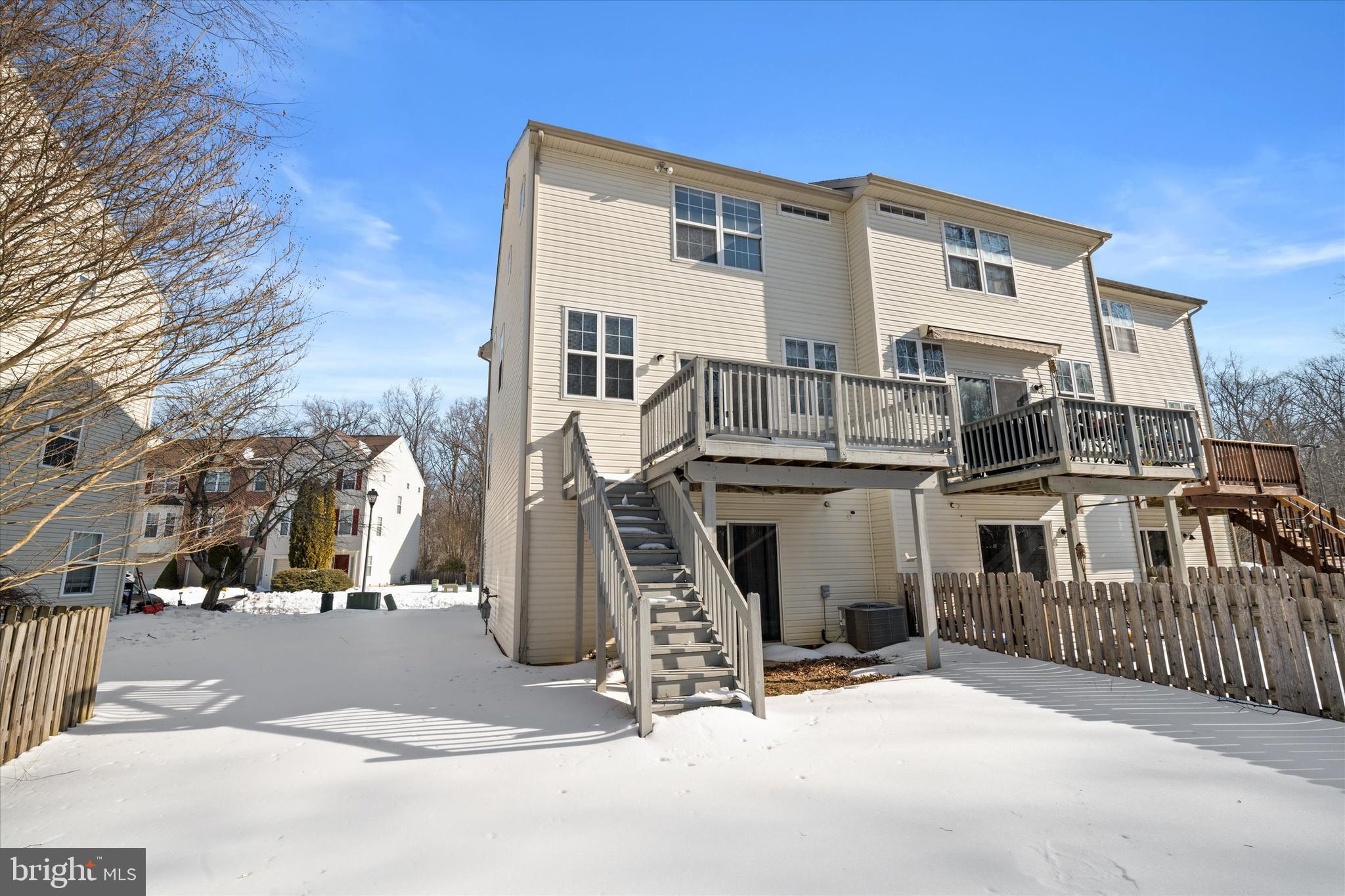 BRENNAN ESTATES - Residential