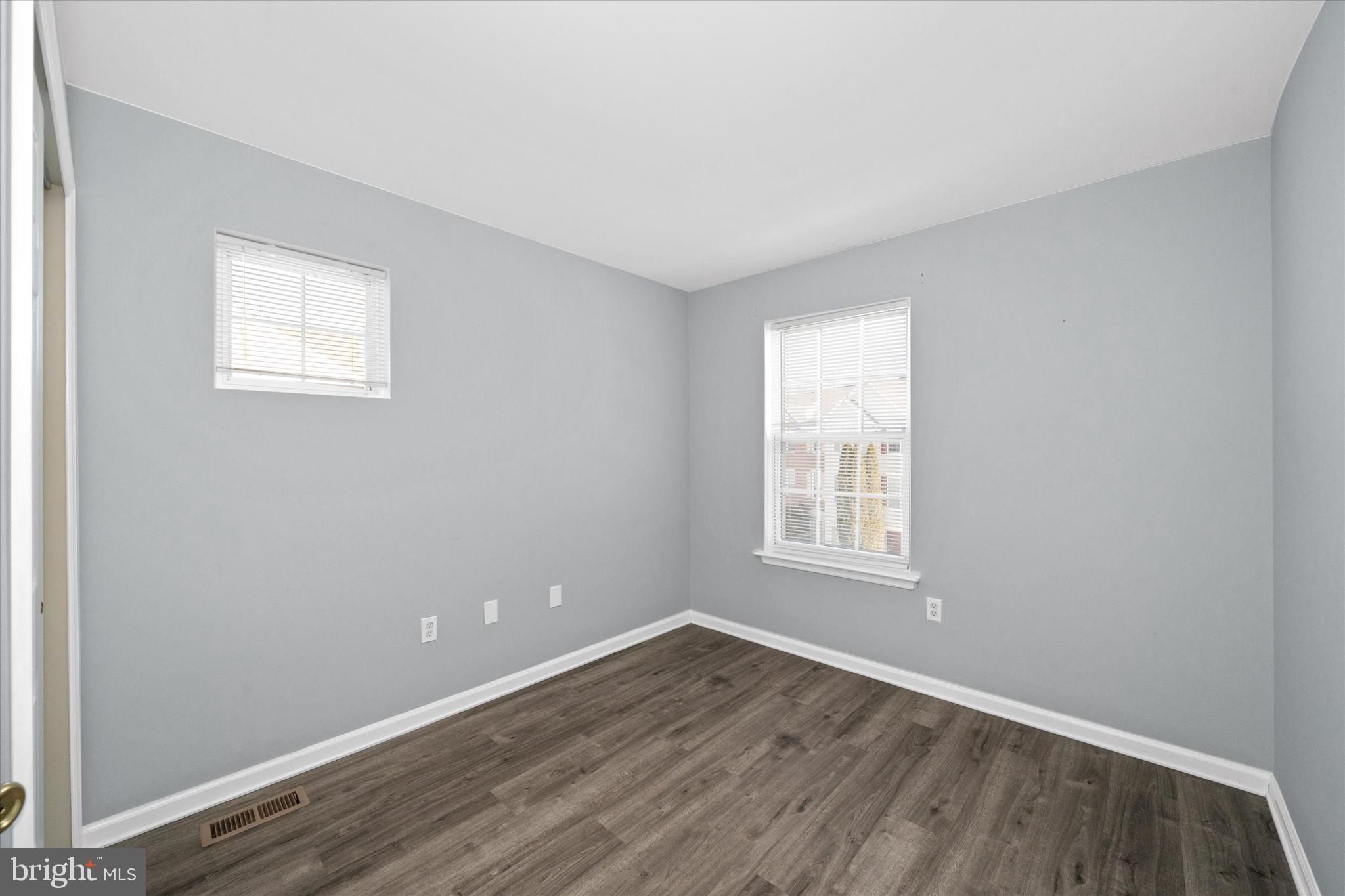 BRENNAN ESTATES - Residential