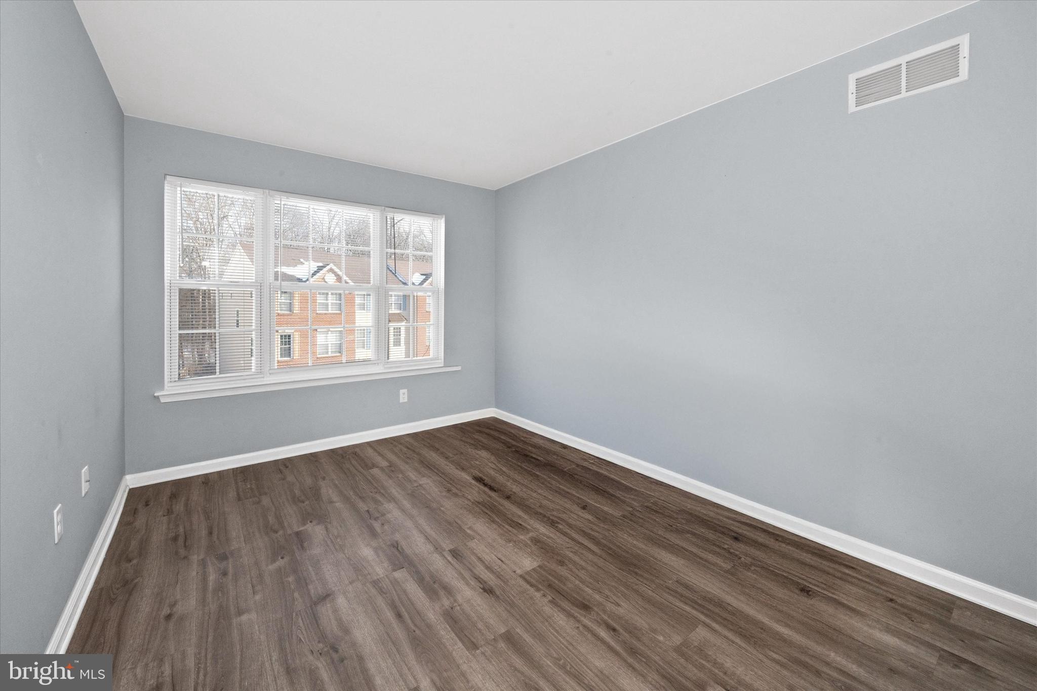 BRENNAN ESTATES - Residential