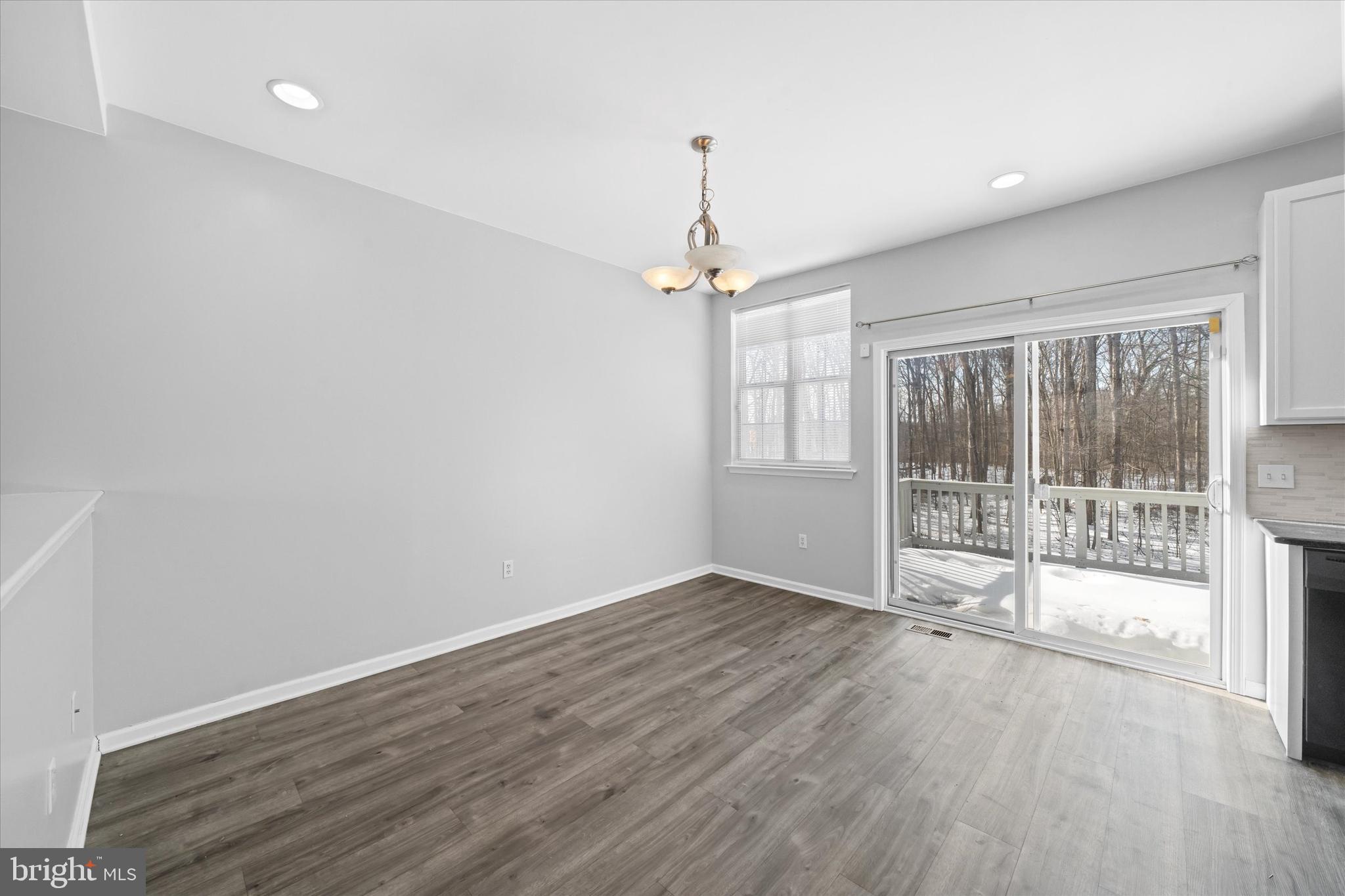 BRENNAN ESTATES - Residential