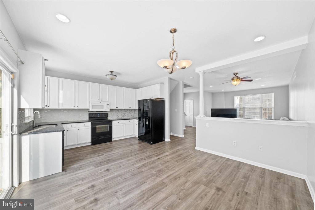 Photo of 34 Brittany Lane, BEAR, DE 19701 (MLS # DENC2097082)