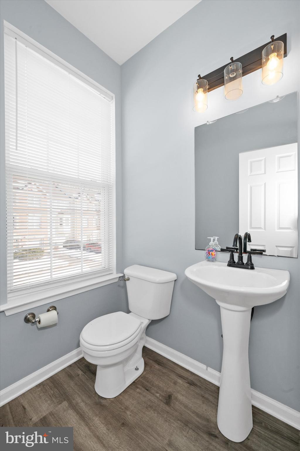 BRENNAN ESTATES - Residential