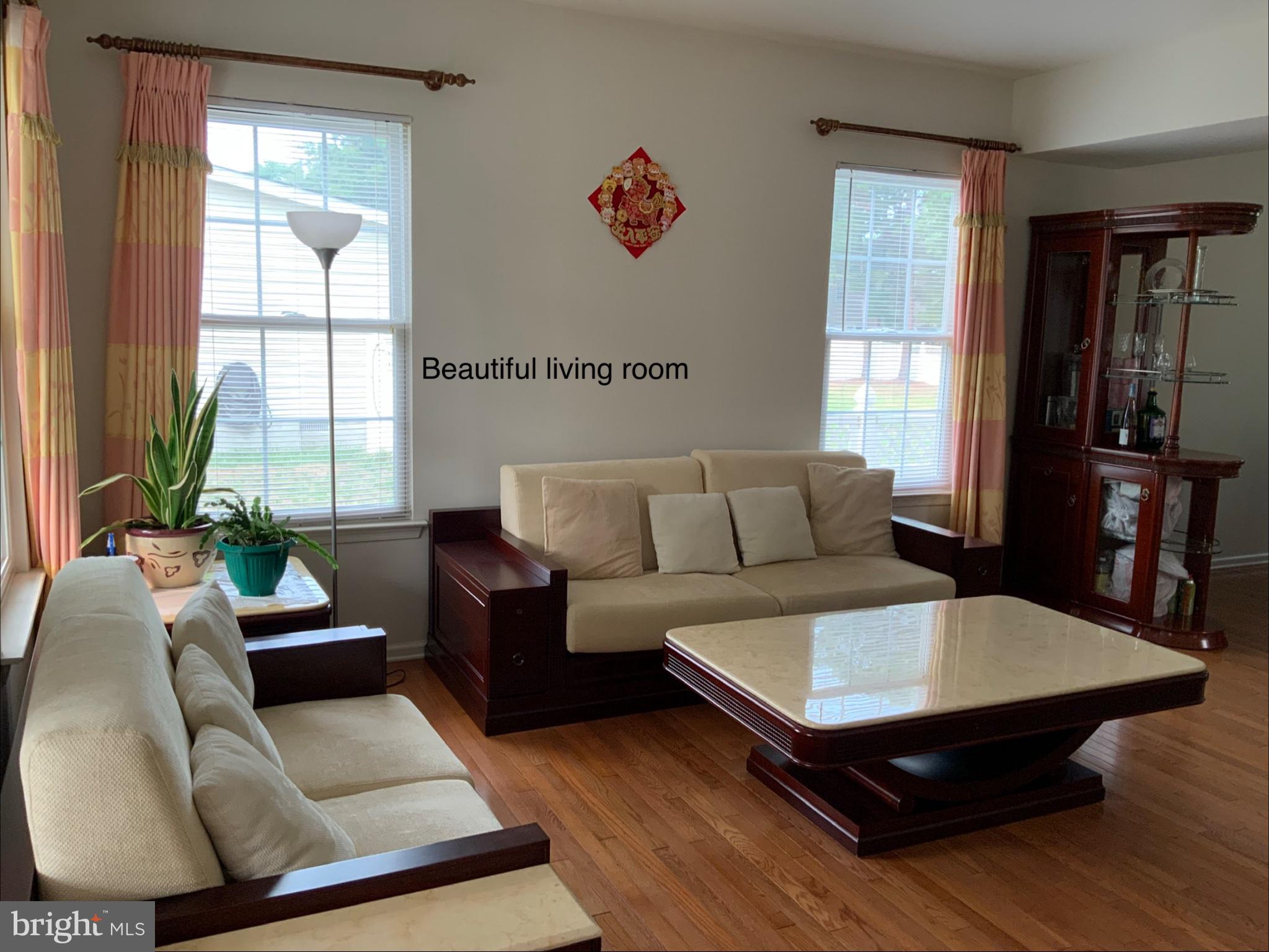 305-A SPRINGFIELD AVENUE