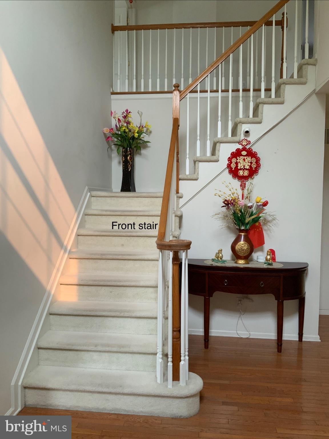 305-A SPRINGFIELD AVENUE