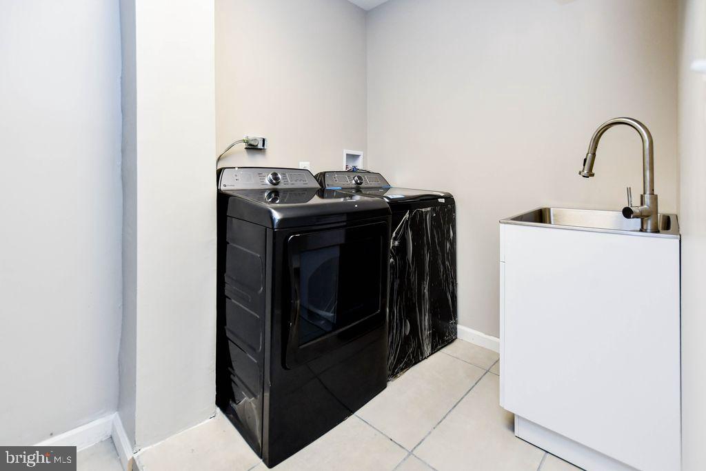 BOULEVARD HEIGHTS - Residential