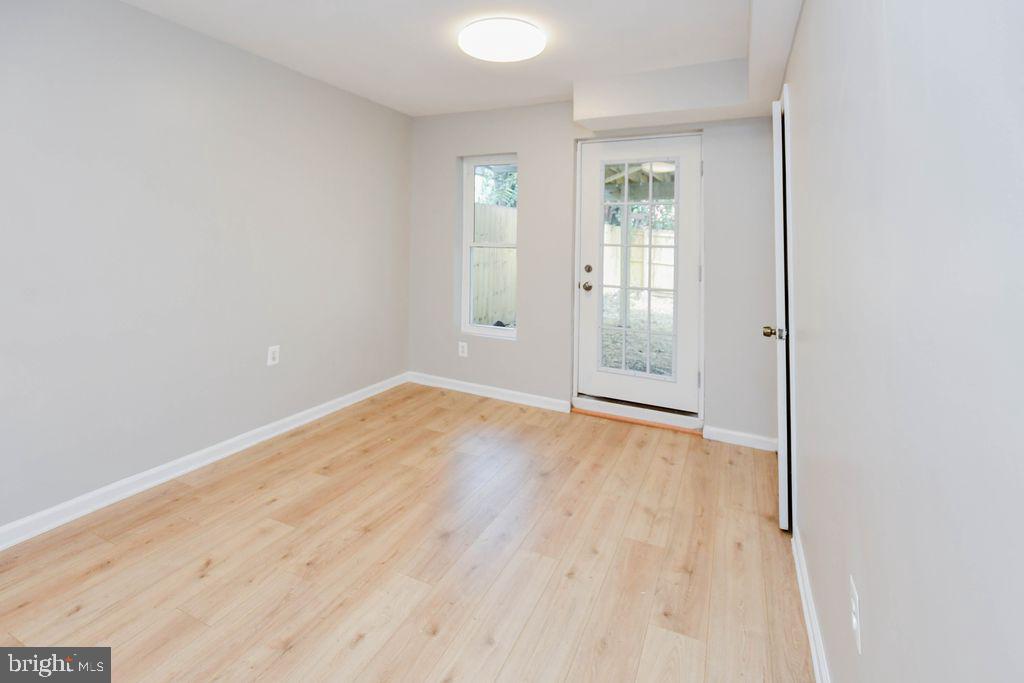 BOULEVARD HEIGHTS - Residential