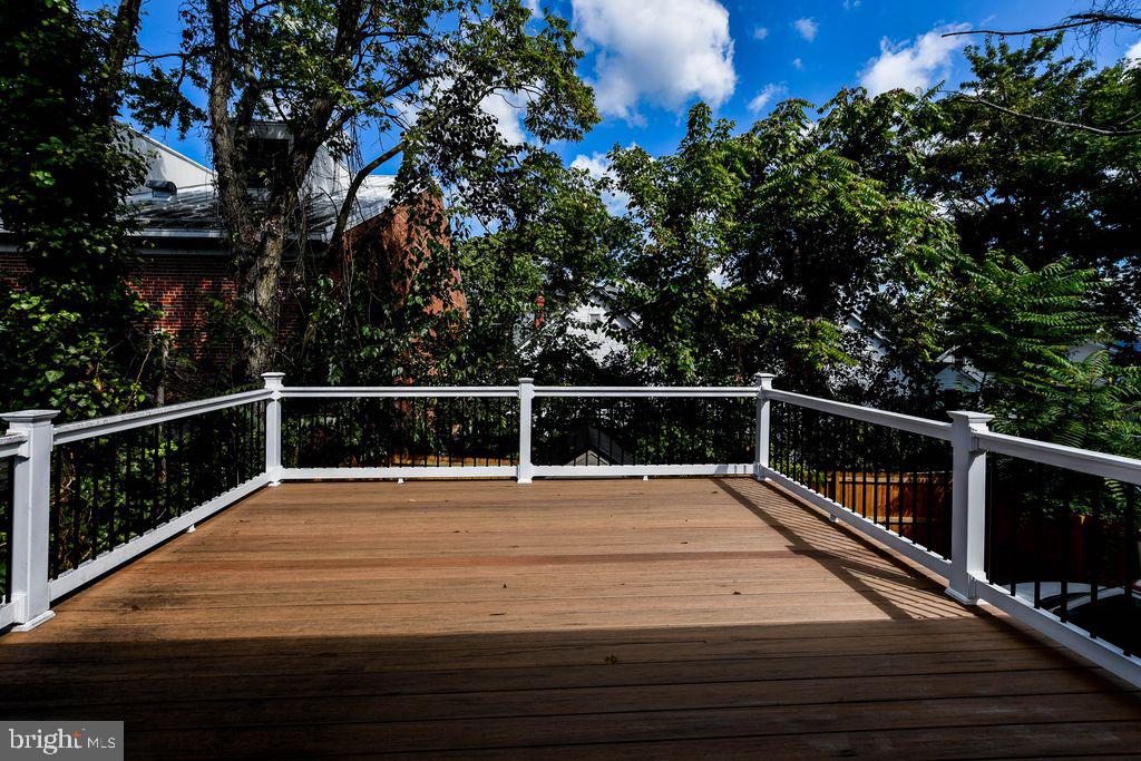 BOULEVARD HEIGHTS - Residential