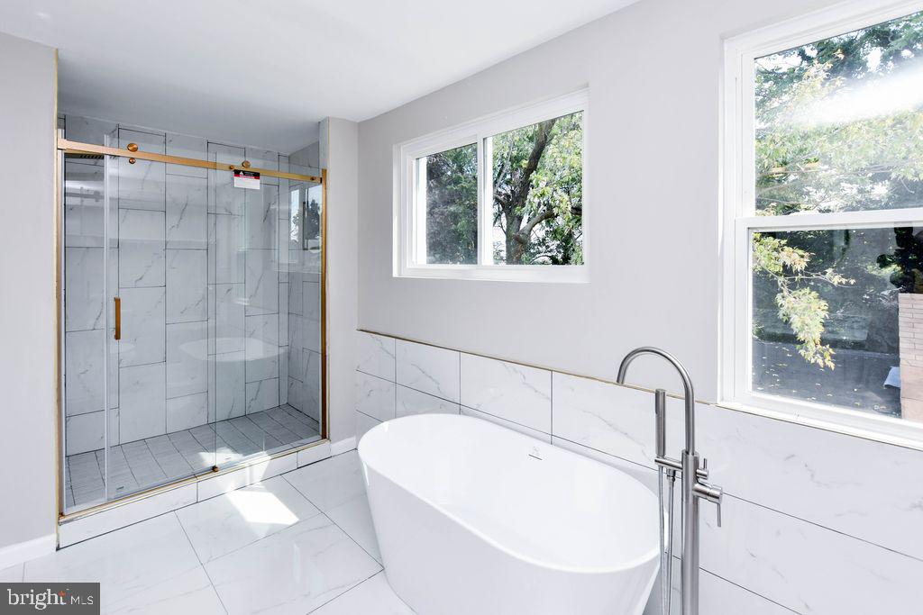 BOULEVARD HEIGHTS - Residential