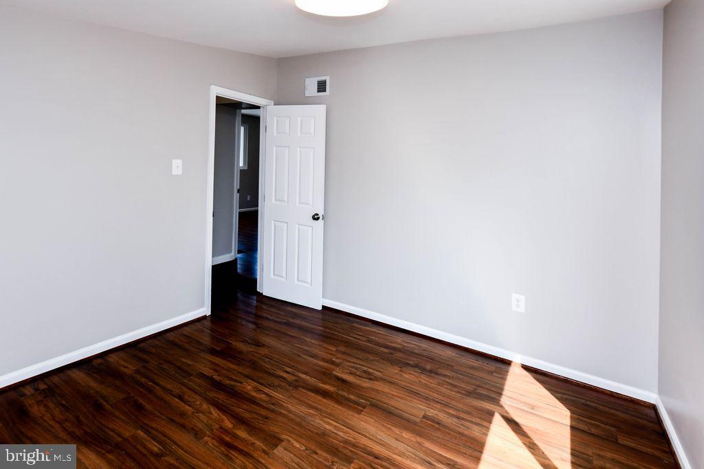 BOULEVARD HEIGHTS - Residential